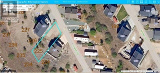 6755 La Palma Loop Unit# 225. Kelowna, British Columbia