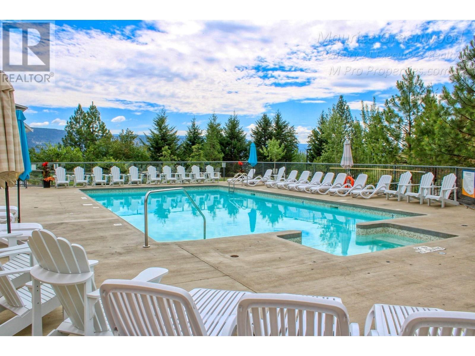 6755 La Palma Loop Unit# 225. Kelowna, British Columbia