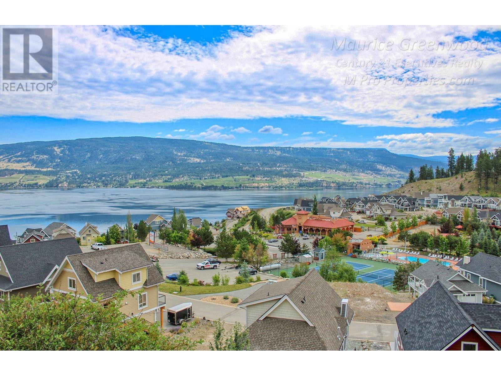 6755 La Palma Loop Unit# 225. Kelowna, British Columbia