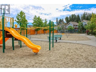 6755 La Palma Loop Unit# 225. Kelowna, British Columbia