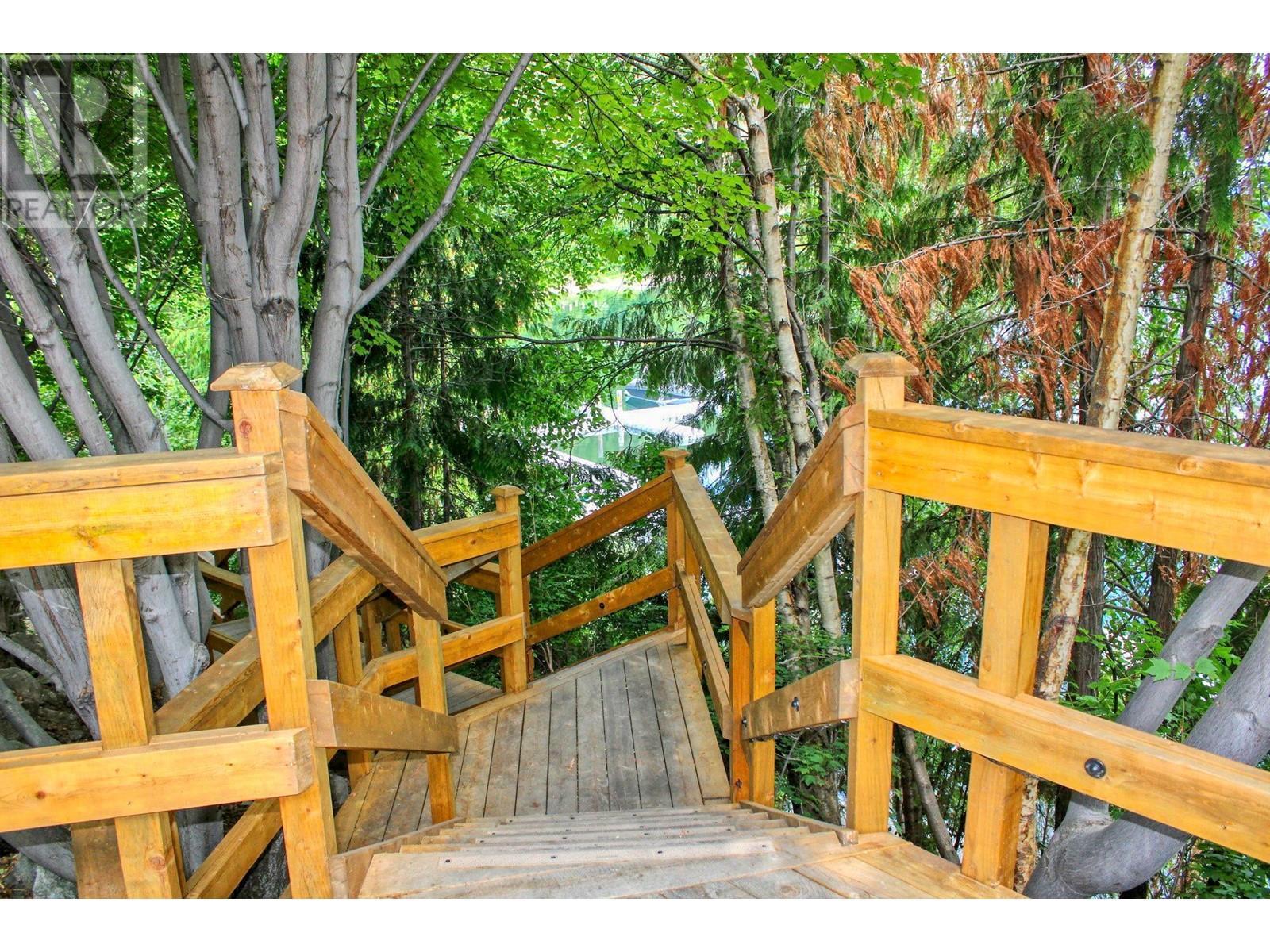 6755 La Palma Loop Unit# 225. Kelowna, British Columbia