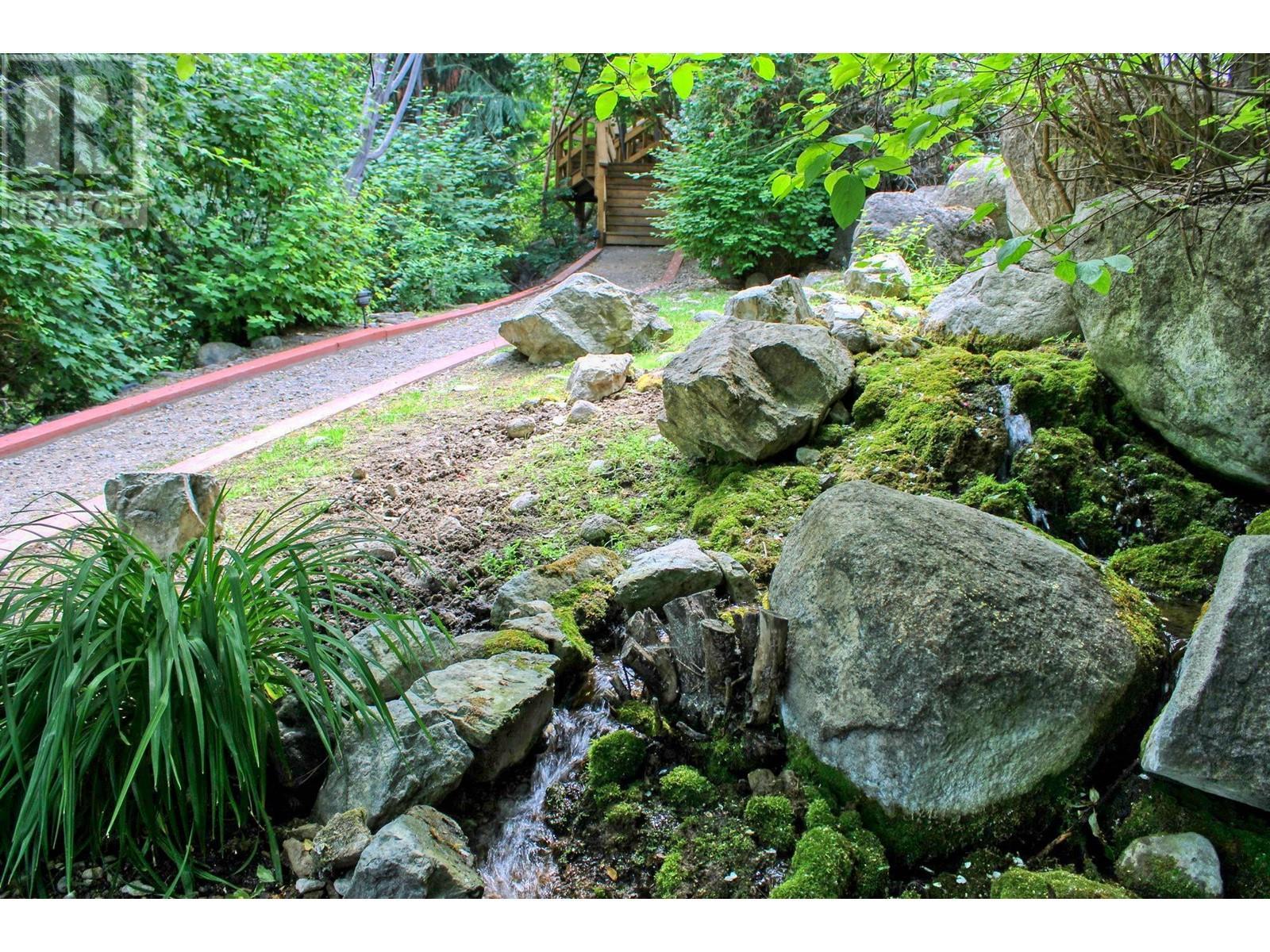 6755 La Palma Loop Unit# 225. Kelowna, British Columbia