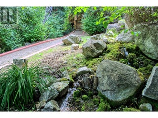 6755 La Palma Loop Unit# 225. Kelowna, British Columbia