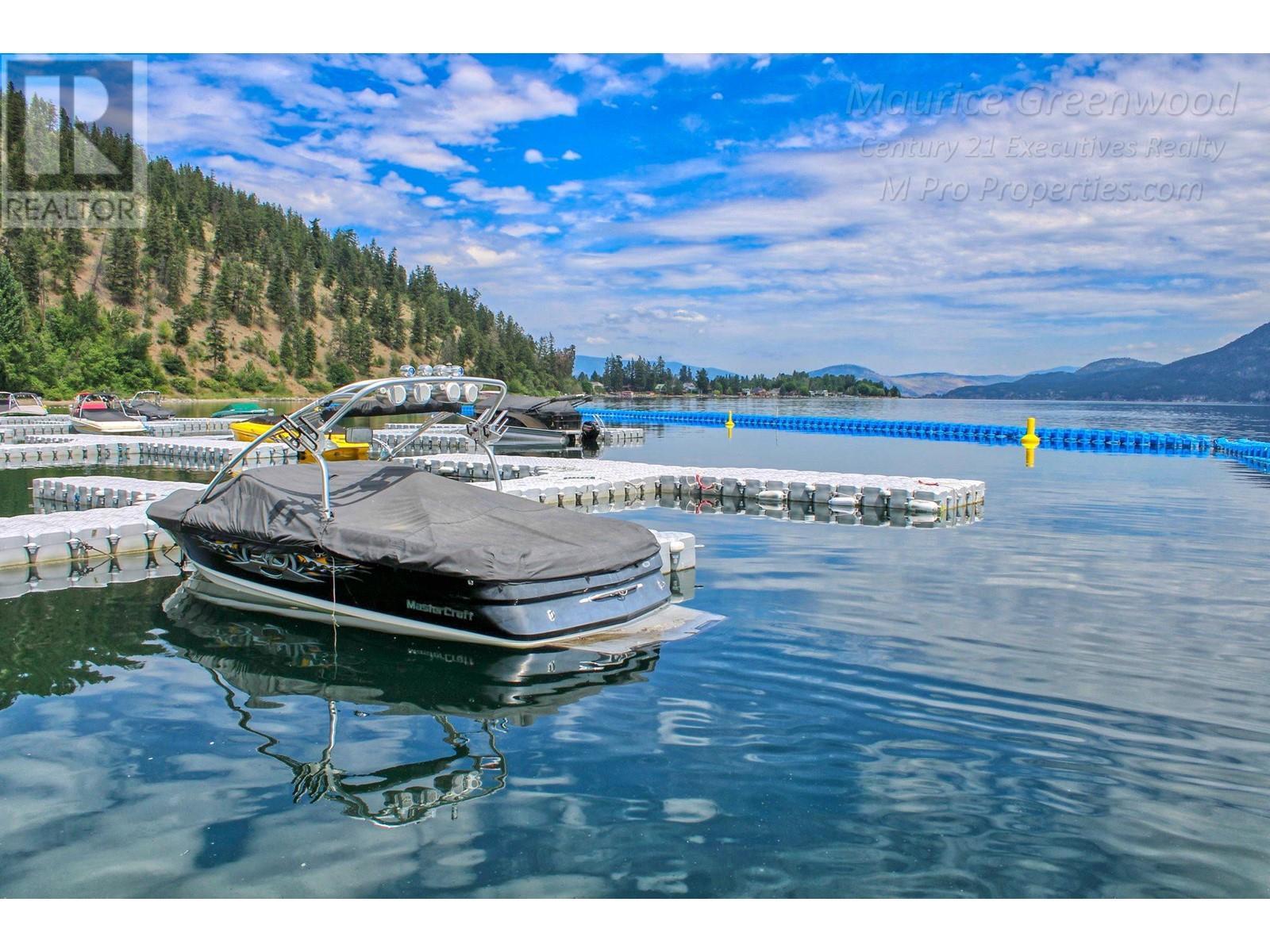 6755 La Palma Loop Unit# 225. Kelowna, British Columbia