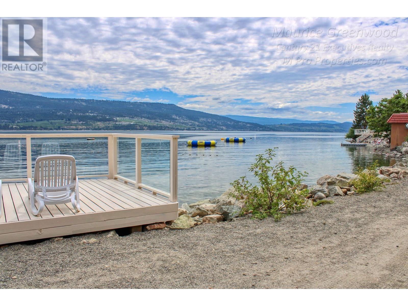 6755 La Palma Loop Unit# 225. Kelowna, British Columbia