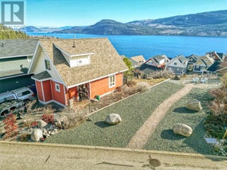 6755 La Palma Loop Unit# 225. Kelowna, British Columbia