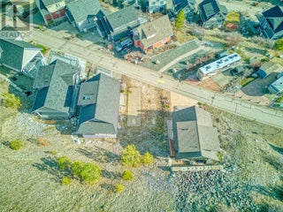 6755 La Palma Loop Unit# 225. Kelowna, British Columbia