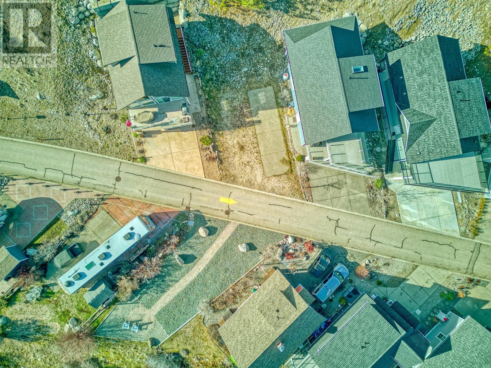 6755 La Palma Loop Unit# 225. Kelowna, British Columbia