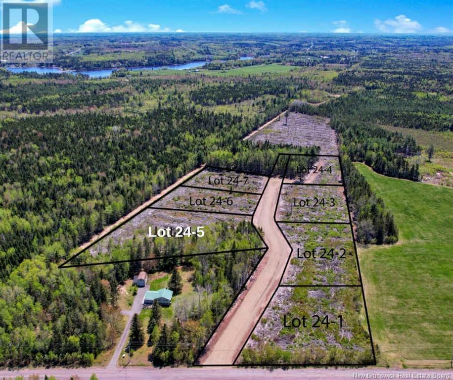 Photo of Listing #NB119348