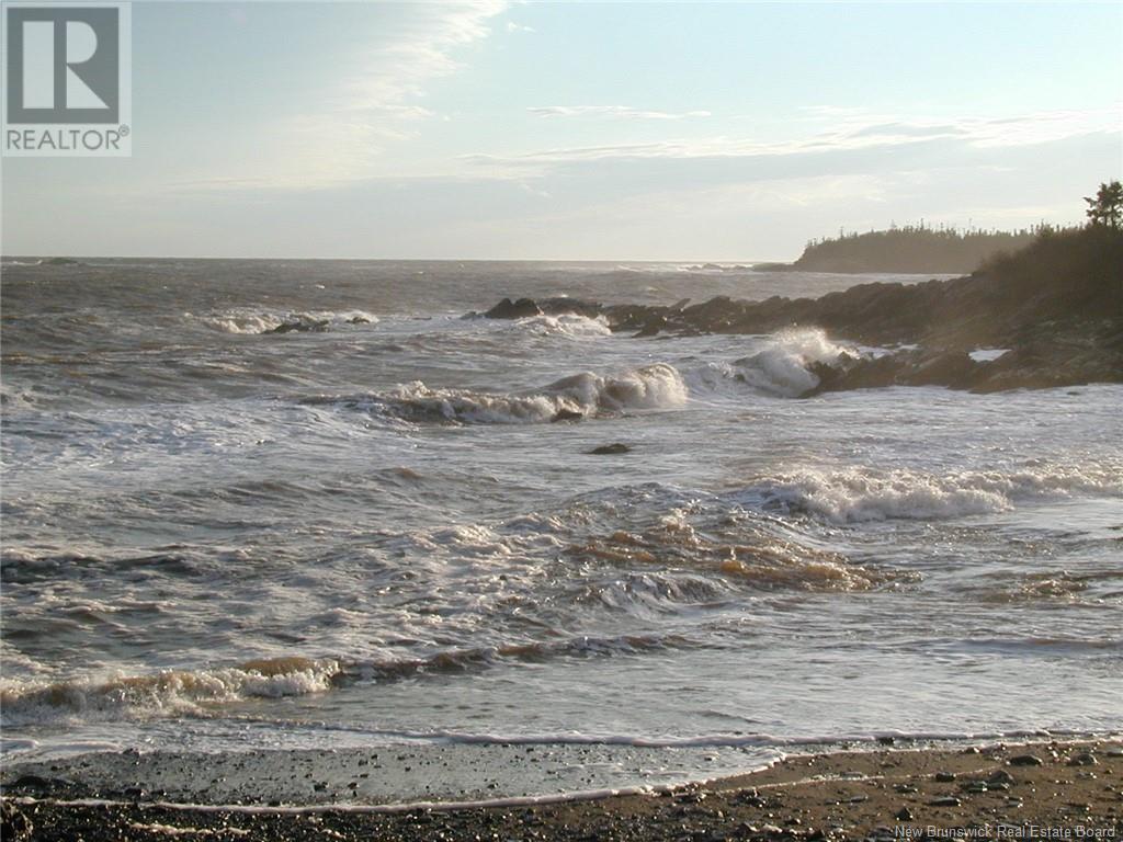 Photo of Listing #NB119680