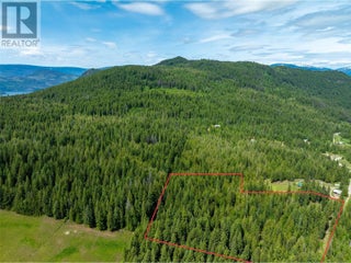 3175 Hautala Road. Sorrento, British Columbia
