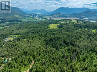 3175 Hautala Road. Sorrento, British Columbia