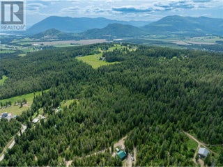 3175 Hautala Road. Sorrento, British Columbia