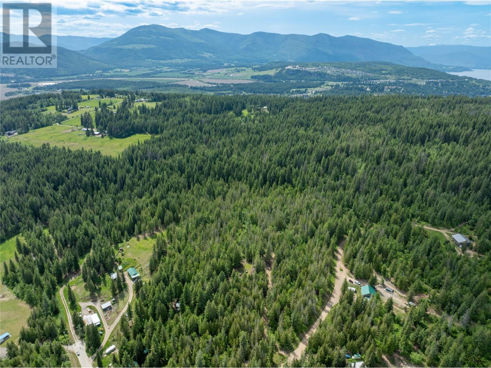 3175 Hautala Road. Sorrento, British Columbia