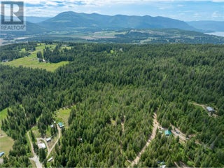 3175 Hautala Road. Sorrento, British Columbia