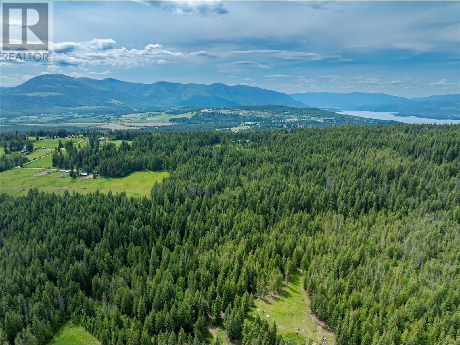 3175 Hautala Road. Sorrento, British Columbia