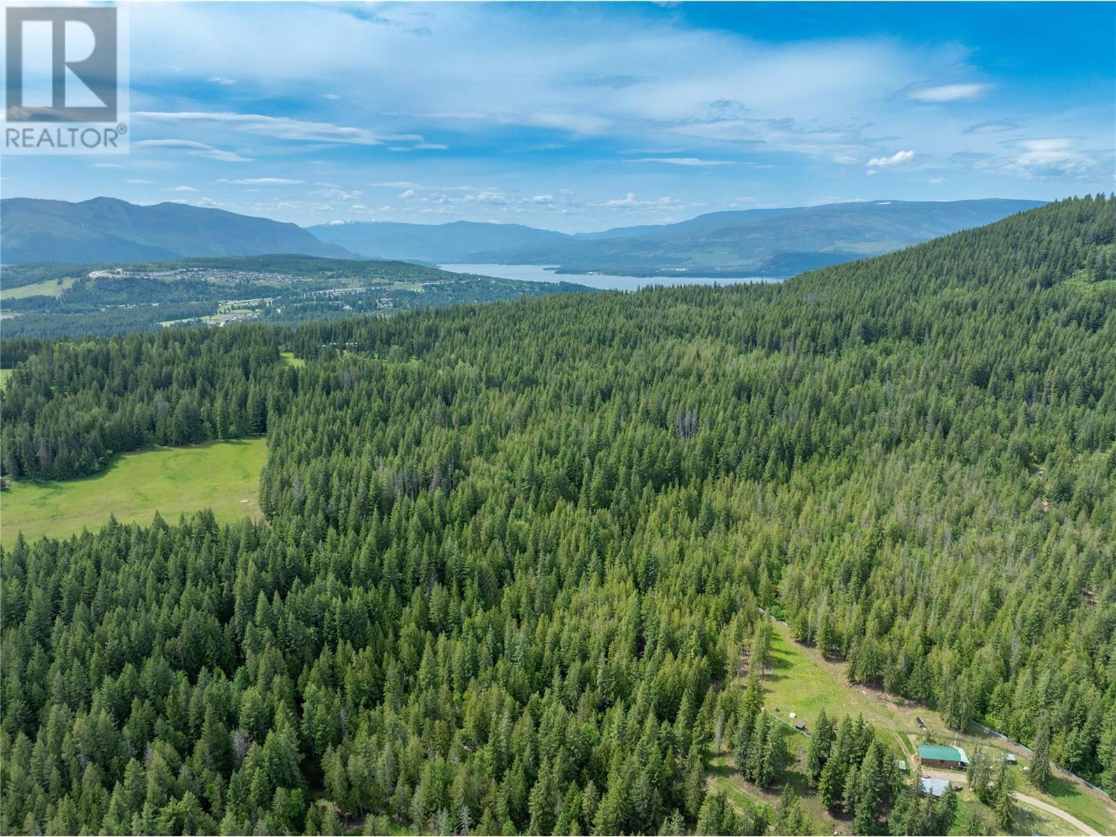 3175 Hautala Road. Sorrento, British Columbia