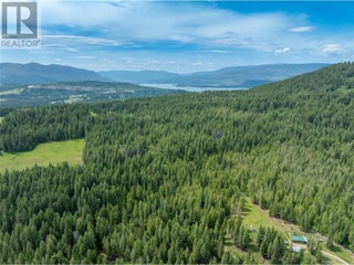 3175 Hautala Road. Sorrento, British Columbia