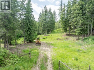 3175 Hautala Road. Sorrento, British Columbia