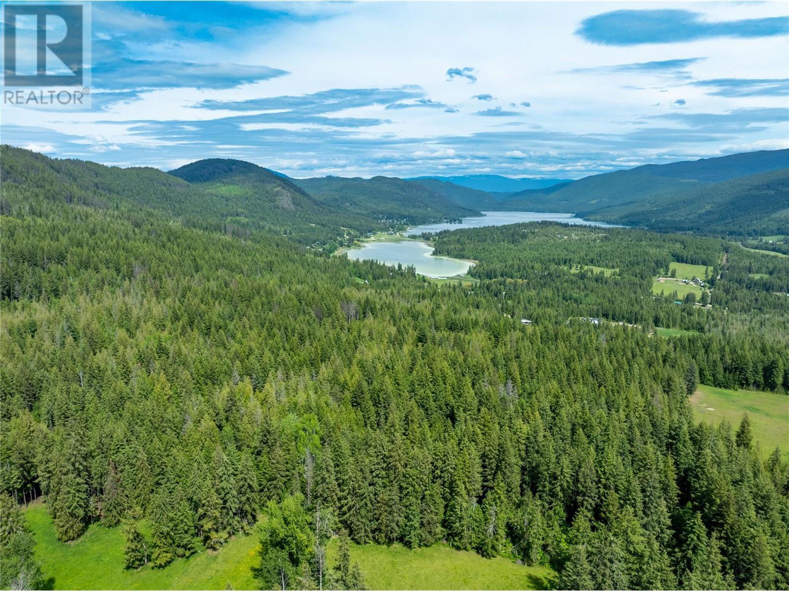 3175 Hautala Road. Sorrento, British Columbia