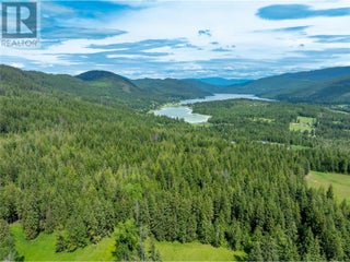 3175 Hautala Road. Sorrento, British Columbia