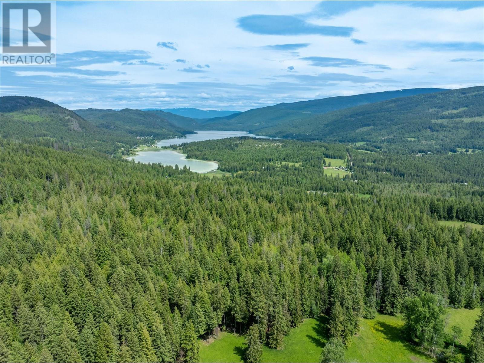 3175 Hautala Road. Sorrento, British Columbia