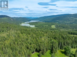 3175 Hautala Road. Sorrento, British Columbia