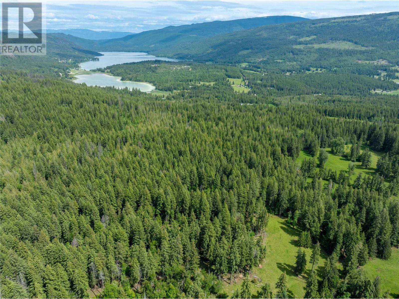 3175 Hautala Road. Sorrento, British Columbia