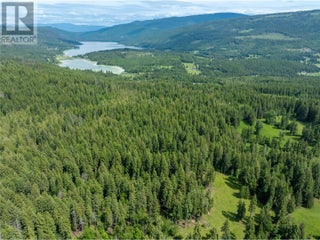 3175 Hautala Road. Sorrento, British Columbia