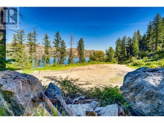 5649 Cosens Bay Road Unit# 23 Lot# 23. Coldstream, British Columbia