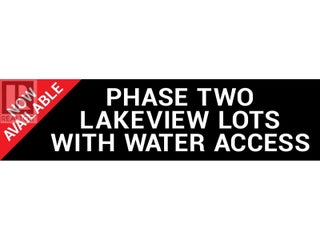 5649 Cosens Bay Road Unit# 23 Lot# 23. Coldstream, British Columbia