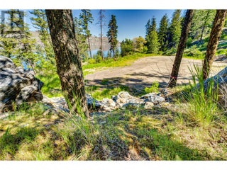 5649 Cosens Bay Road Unit# 23 Lot# 23. Coldstream, British Columbia