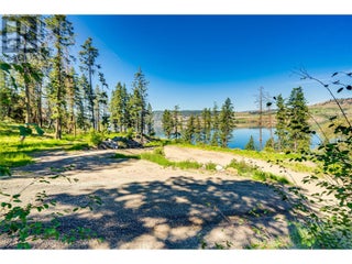 5649 Cosens Bay Road Unit# 23 Lot# 23. Coldstream, British Columbia