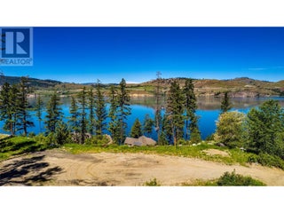 5649 Cosens Bay Road Unit# 23 Lot# 23. Coldstream, British Columbia