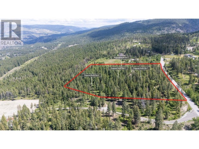 4410a June Springs Road, Kelowna