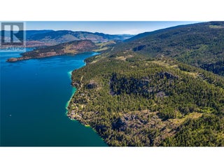 5649 Cosens Bay Road Unit# 28a Lot# 28a. Coldstream, British Columbia