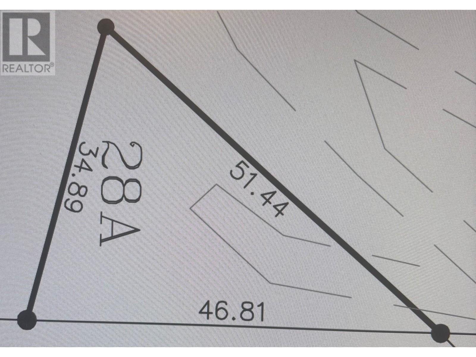 5649 Cosens Bay Road Unit# 28a Lot# 28a. Coldstream, British Columbia