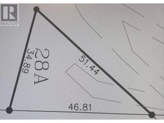 5649 Cosens Bay Road Unit# 28a Lot# 28a. Coldstream, British Columbia