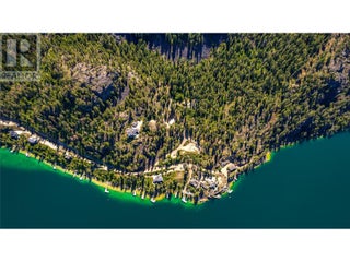 5649 Cosens Bay Road Unit# 28a Lot# 28a. Coldstream, British Columbia