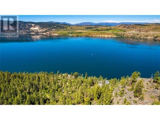 5649 Cosens Bay Road Unit# 28a Lot# 28a. Coldstream, British Columbia