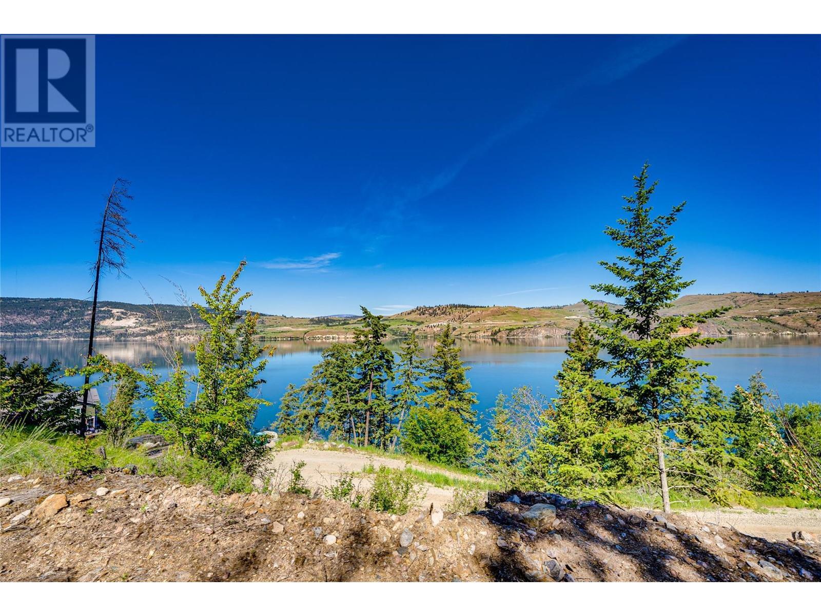 5649 Cosens Bay Road Unit# 28a Lot# 28a. Coldstream, British Columbia