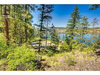 5649 Cosens Bay Road Unit# 28 Lot# 28. Coldstream, British Columbia