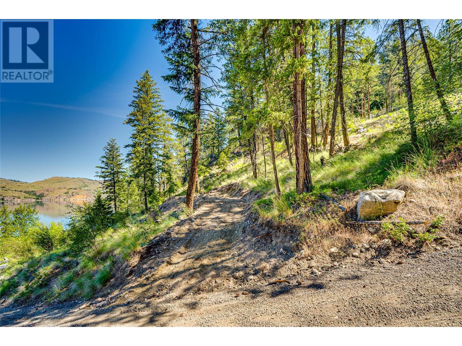 5649 Cosens Bay Road Unit# 28 Lot# 28. Coldstream, British Columbia