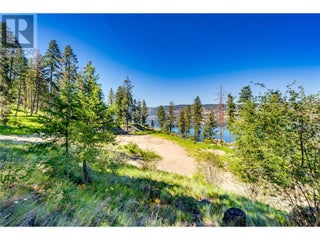 5649 Cosens Bay Road Unit# 28 Lot# 28. Coldstream, British Columbia