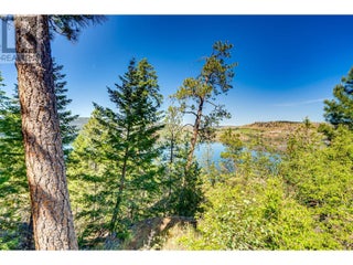 5649 Cosens Bay Road Unit# 28 Lot# 28. Coldstream, British Columbia