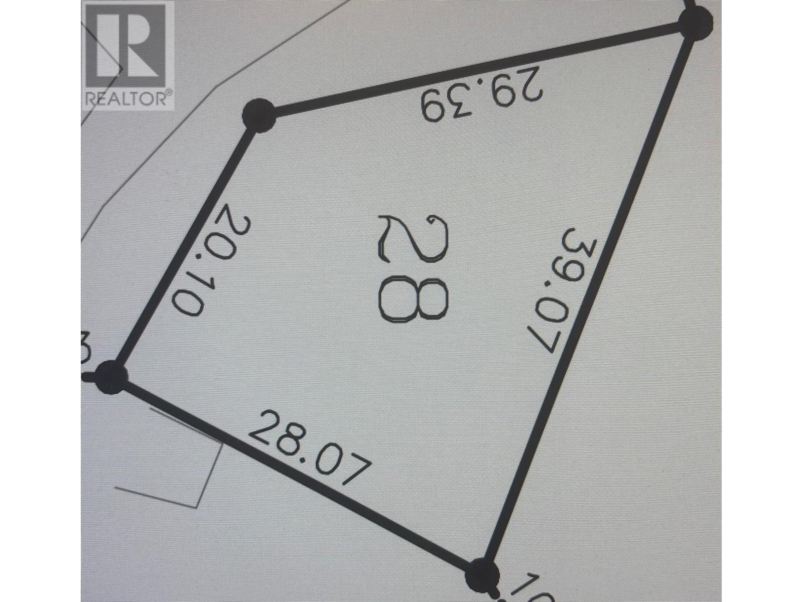 5649 Cosens Bay Road Unit# 28 Lot# 28. Coldstream, British Columbia