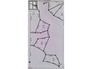 5649 Cosens Bay Road Unit# 28 Lot# 28. Coldstream, British Columbia