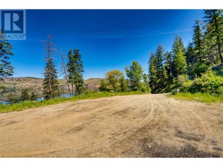 5649 Cosens Bay Road Unit# 24 Lot# 24. Coldstream, British Columbia