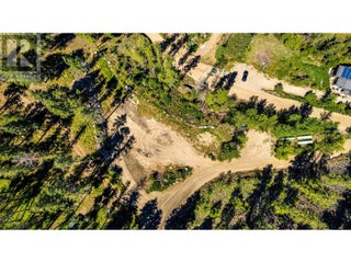 5649 Cosens Bay Road Unit# 24 Lot# 24. Coldstream, British Columbia