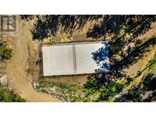 5649 Cosens Bay Road Unit# 24 Lot# 24. Coldstream, British Columbia